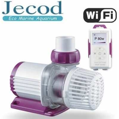 Jebao Jecod MDP 10000