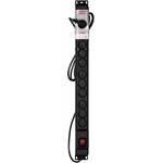 Activejet COMBO 12GN 3 m