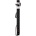 Activejet COMBO 12GN 3 m