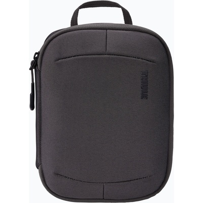 Organizér Thule Subterra 2 PW Plus Vetiver Gray