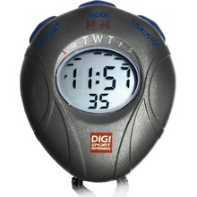 Digi Sport Instrument DT 1