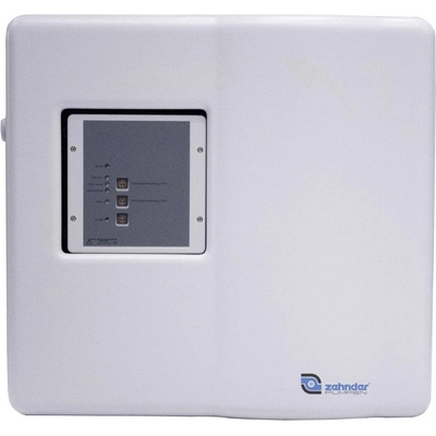 Zehnder Pumpen Tacomat 2 Comfort 15 19086 automatická řídicí jednotka 230 V