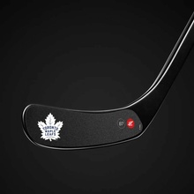Rezztek Doublepack NHL Edition jr Toronto Maple Leafs