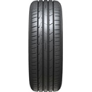 Hankook K125 Ventus Prime 3 215/55 R17 94W