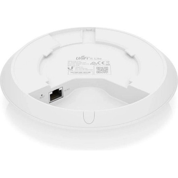 Image 1 of Ubiquiti UniFi 6 Lite (U6-LITE)