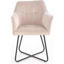 Halmar K377 béžová