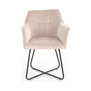 Halmar K377 béžová