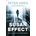 The Susan Effect