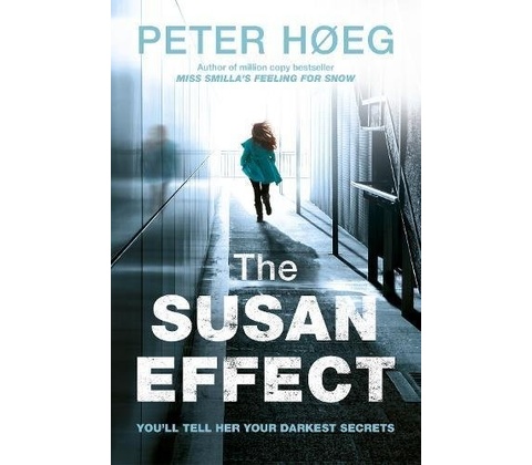 The Susan Effect