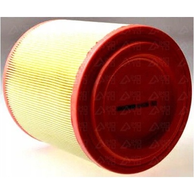 DENCKERMANN VZDUCHOVÝ FILTER NISSAN CABSTAR 2.5 DCI