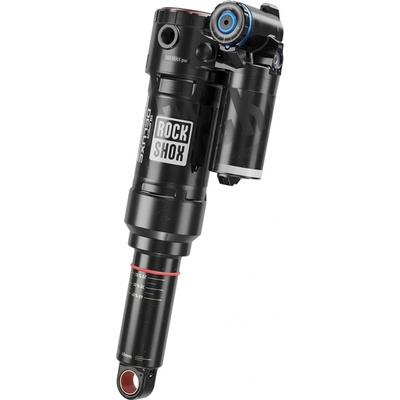 RockShox Amrs SDLX U – Zboží Dáma