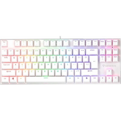 Genesis Thor 303 TKL NKG-2063