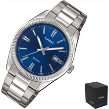 Casio MTP-1302D-1A1
