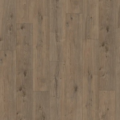 Egger E-Motion Basic EL2835 Dub Murom přírodní 1,9948 m²