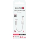 Swissten 73502314