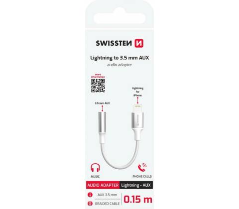 Swissten 73502314