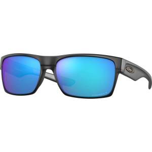 Oakley oo9189 - 918946 мъжки (oo9189 - 918946) Слънчеви очила