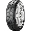 Pirelli Scorpion Winter 275/40 R21 107V runflat