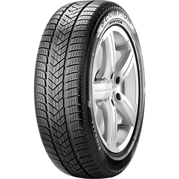 Pirelli Scorpion Winter 275/40 R21 107V runflat