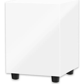 Pro-Ject Sub Box 50 E