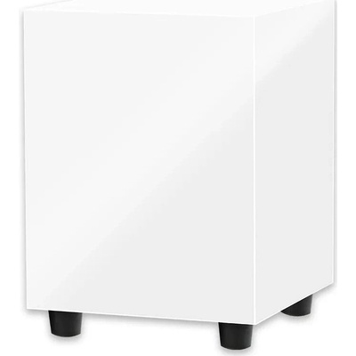 Pro-Ject Sub Box 50 E