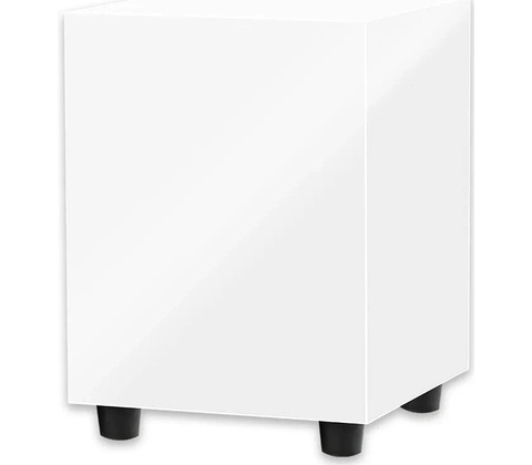 Pro-Ject Sub Box 50 E
