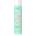 BeBio In My Era Natural Deep Cleansing дълбоко почистващ шампоан 300ml