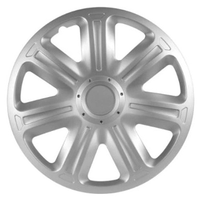 Тасове Versaco Comfort Silver - 15