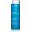Clarins Eau Ressourcante Comforting Shower Milk душ-мляко парфюмиран 200ml