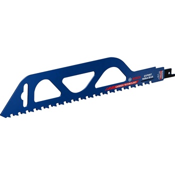 Image 1 of Bosch 2608900417