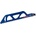 Bosch 2608900417