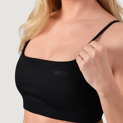GymBeam NEO Black