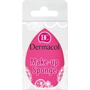Dermacol Kozmetická hubka na make-up růžová