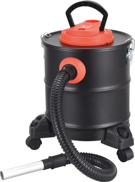 Termomax TX8021W