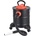 Termomax TX8021W