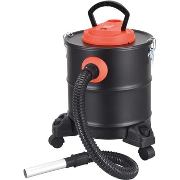 Image 1 of Termomax TX8021W