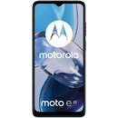 Motorola Moto E22 32GB 3GB RAM Dual