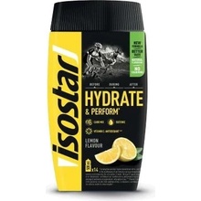 Isostar Hydrate & Perform 560 g