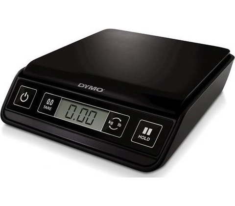 DYMO M1