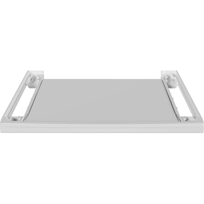 Bosch WTZ2800 – Zbozi.Blesk.cz