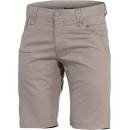 Šortky Pentagon ROGUE HERO KHAKI