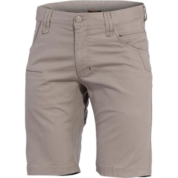 Šortky Pentagon ROGUE HERO KHAKI