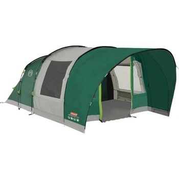 Coleman Rocky Mountain 5 Plus XL