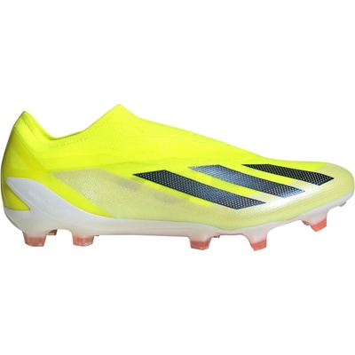 Adidas Футболни обувки adidas X CRAZYFAST ELITE LL FG ig0612 Размер 42 EU