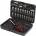 KS Tools 9112085