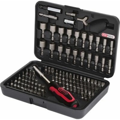 KS Tools 9112085