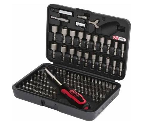 KS Tools 9112085