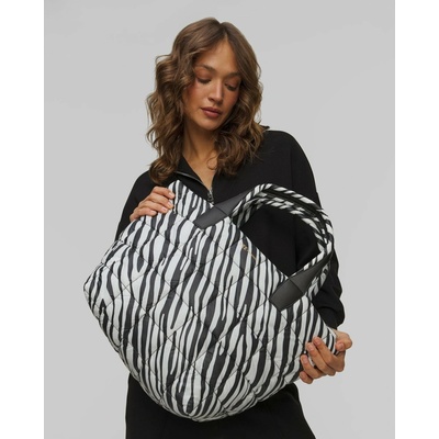 Vee Collective dámská kabelka Porter Tote Medium