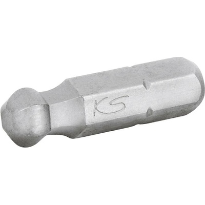 KS Tools šesťuholník 25 mm 911.3711