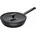Fiskars 1075530